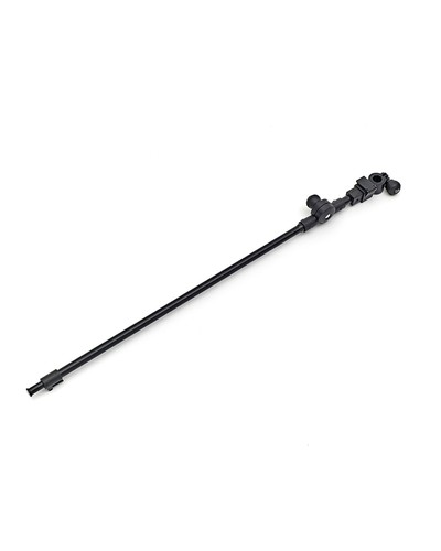 Daiwa feeder arm tatch xl - feeder, d-tatch