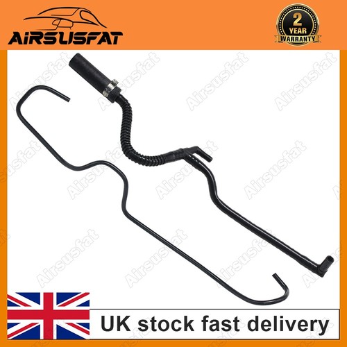 For audi 2006 - for, q7