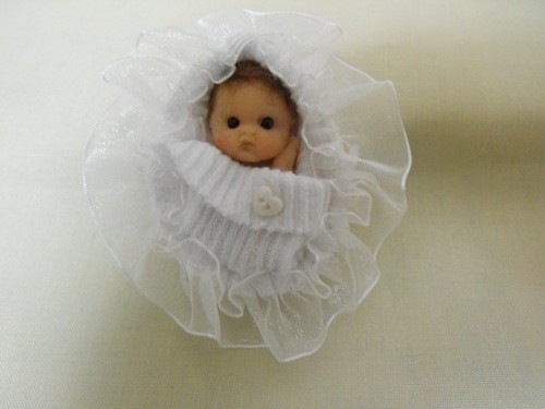 Ooak dollshouse miniature - ,