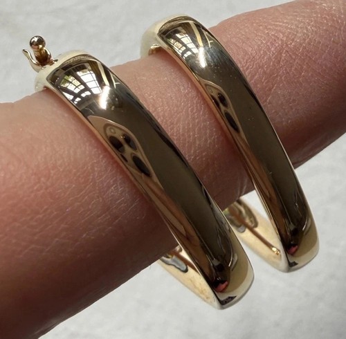 9ct 375 yellow gold - 375,