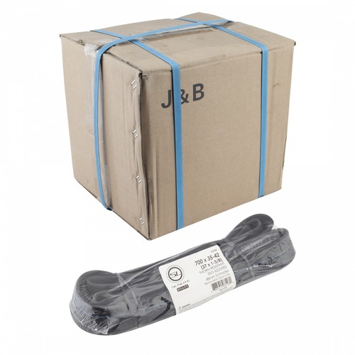 Sunlite thorn resistant - sunlite,