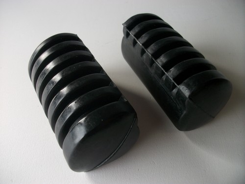 For yamaha pw80 1983 - for,