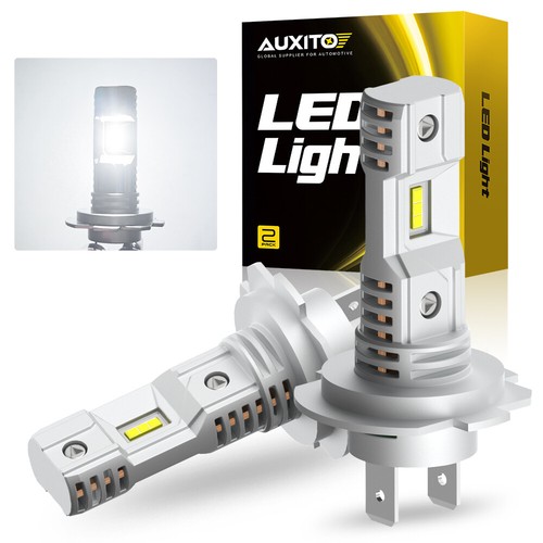 Super bright led - super,