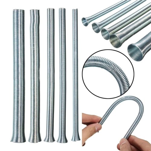 5pcs set 8 5 - 5/8, 5/16