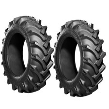 12.4-28 8Ply  Tractor Tyres (Pair) - Deal from Tyres4Tractors