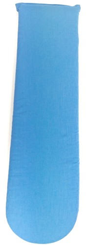 Ironing cushion sleeve cushion