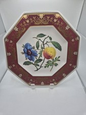 Spode The Cabinet Collection