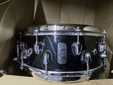 Mapex Black Panther Nucleus