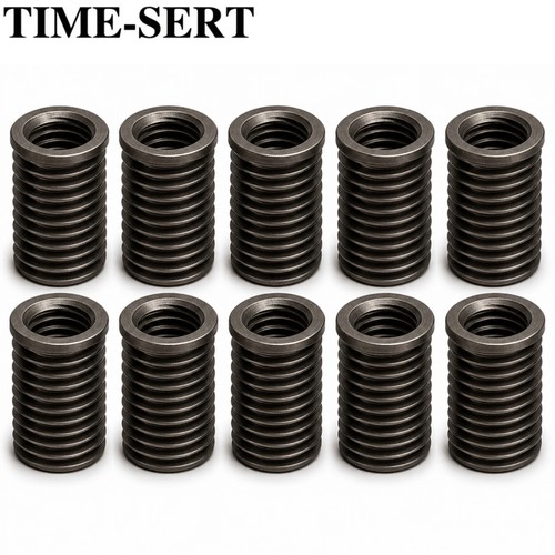 Time sert x 1 25 - m8,