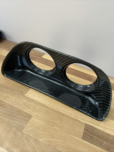 Ultima gtr evolution - &, carbon