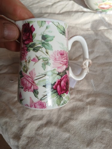Abbeydale collection cream jug - abbeydale,