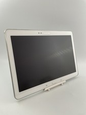 Samsung Galaxy Note 10.1"