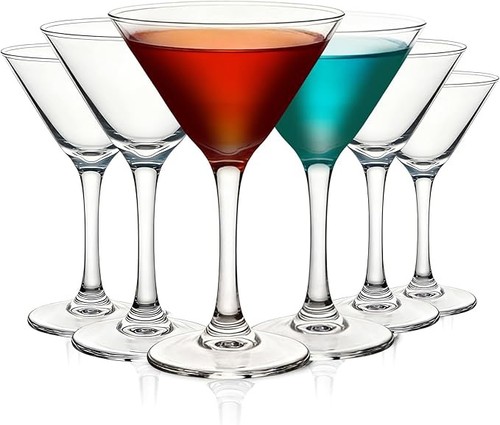 Martini glasses cocktail - martini,