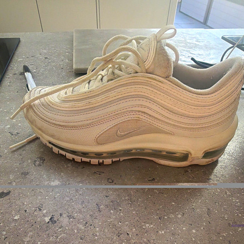 Nike air max - nike,