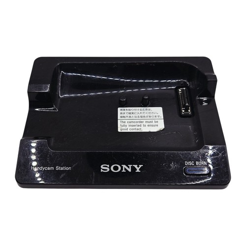 Dcra c171 handycam - dcra-c171,