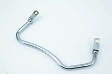 Yamaha XVS Drag Star 125