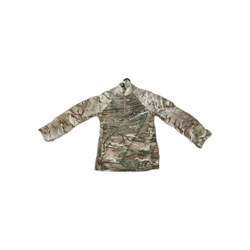 British army mtp ubacs combat - mtp,