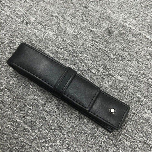 New mon 146 149 - 146, pen