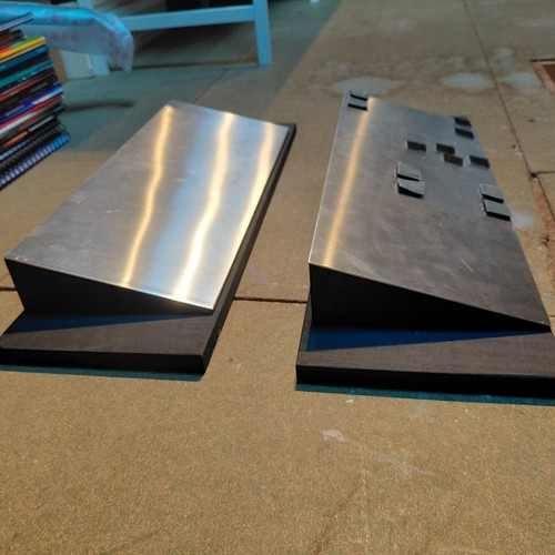 Guitar pedal boards 2 - pedal,