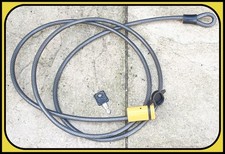 Saris 981 Bike Carrier Rack