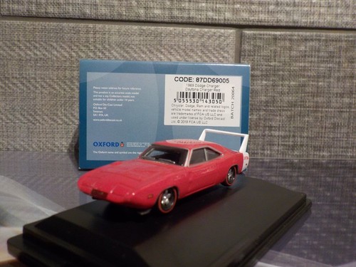 Model car dodge charger - car,,