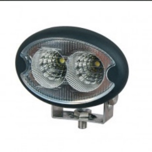 Bnib durite 420 - durite, 5w