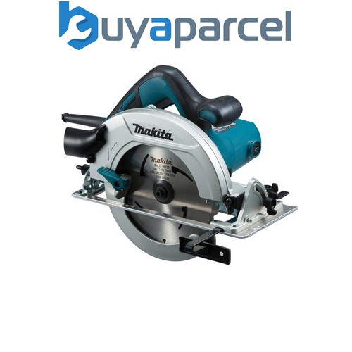Makita hs7601j hs7601 - makita, hs7601j/2