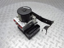 2008 07-09 BMW R1200 R1200RT ABS Pump Anti Lock Brake Module Control Unit OEM