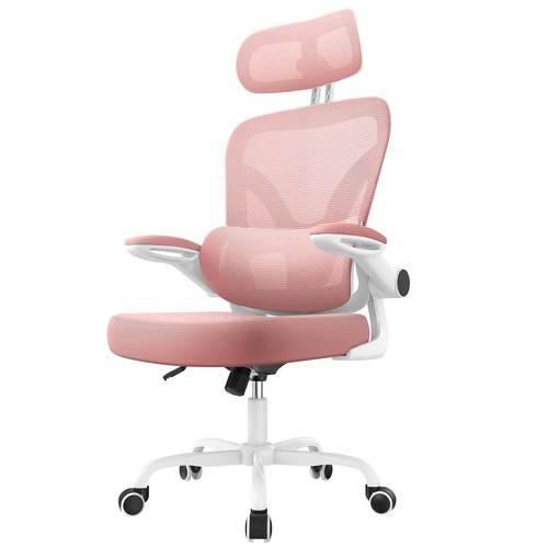 Ergonomic mesh back seat - ergonomic,