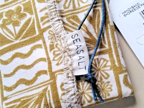 New seasalt ladies org - seasalt,