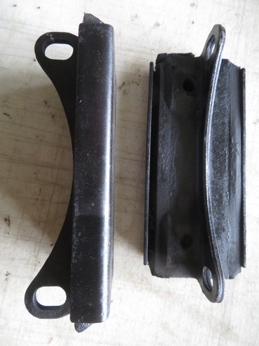 Austin morris 1100 1300 - 1100,,