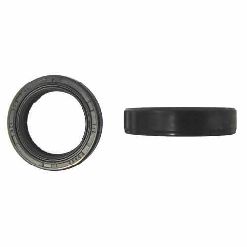 Fork seals 35x48x11mm - fork, no