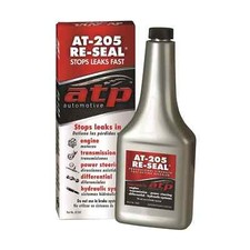 AT-205 ATP Automotive Re-Seal