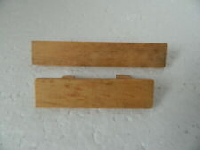 (A4.21) 1/12th  DOLLS HOUSE