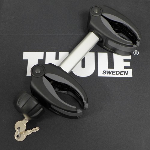 Thule retaining arm - retaining,