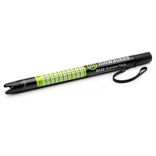 Milwaukee truncheon tds - milwaukee, ec/tds