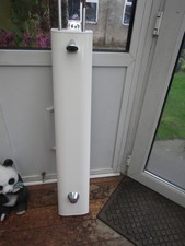 HORNE ENGINEERING THERMOSTATIC