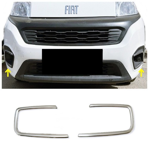 For fiat fiorino qubo - for,