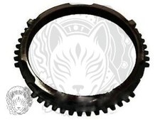 NISSAN Genuine 32604-5X00A G35 350Z Ring Sync