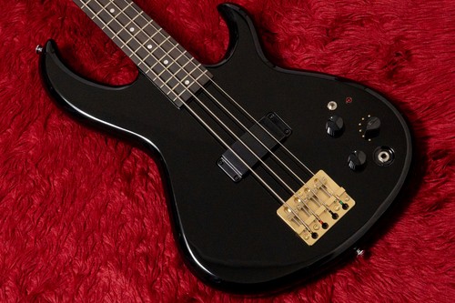 Aria pro clb - ii, sb-clb