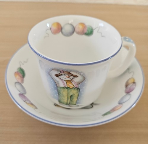 Royal doulton the snowman - doulton, 2