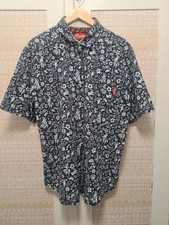 Mambo Modern Exotica Vintage