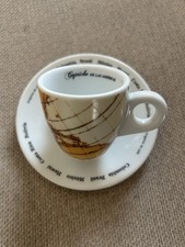 Part of The Illy Art