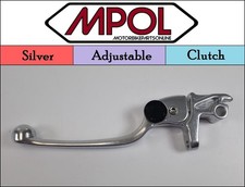 BMW R 1100 S Boxer Cup Replica