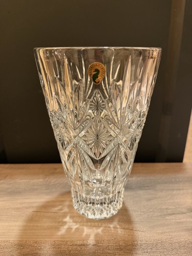 Waterford crystal normandy - waterford,