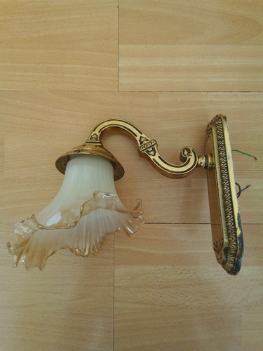 Vintage art deco - art, style