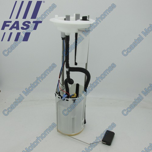 Fits fiat ducato - ducato, peugeot