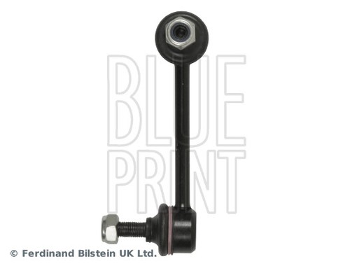 For blueprint adh28508 rod - for,