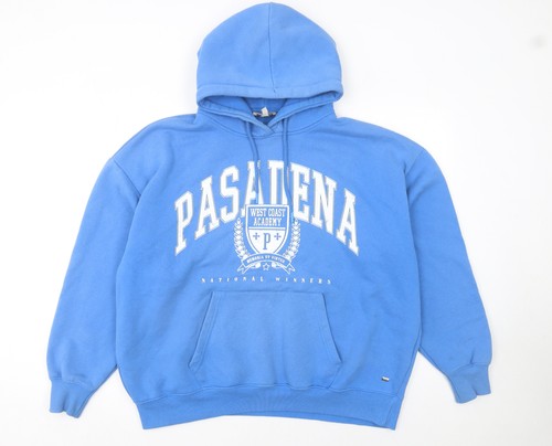 Pull bear women blue - women,