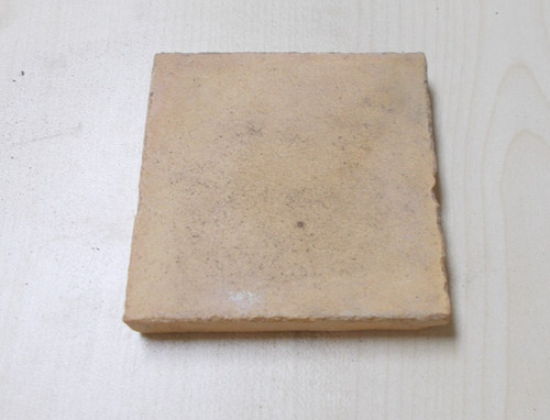 Tiles tile floor encaustic - tiles,